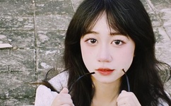 女人公敌1高清完整版